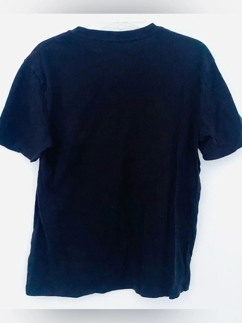 👍🏽Old Navy Boys “Earth” Graphic T-Shirt SZ L (y)